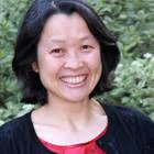 Josephine Lee is a professor of English and Asian American Studies at the University of Minnesota, Twin Cities. Most recently, she has co-edited Asian ... - josephineLee