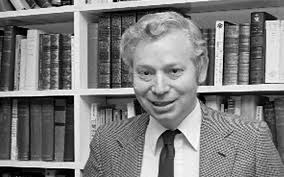Nobel prize-winning physicist Steven Weinberg dies at 88 | The ...