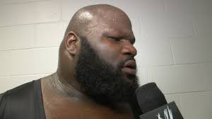 Mark Henry explains why he answered Ryback&#39;s open challenge: WWE.com Exclusive, Nov. 24, 2013CM Punk &amp; Daniel Bryan talk about their big win against The ... - sseries2013_exclu_henry_01