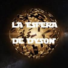 La Esfera de Dyson