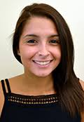 Vanessa Ramos (v.ramos4@umiami.edu) is a senior at the University of Miami majoring in journalism and English and ... - Vanessa-Ramos