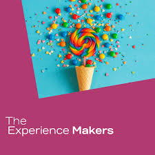 The Experience Makers