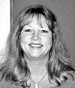 Sandy Lin Stough Obituary: View Sandy Stough&#39;s Obituary by Arizona Daily Star - 0007120714-01_020028