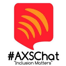 AXSChat Podcast