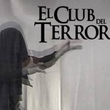 El Club del Terror