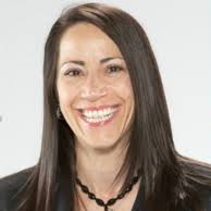 As Vice President, Global Talent Management &amp; Diversity for Dell, Dana Keefer is responsible for strategy development and implementation of leadership and ... - Dana-Keefer