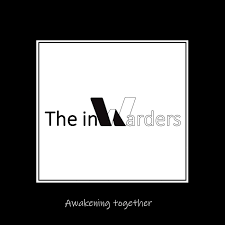 The inwarders