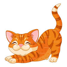 Image result for free clip art cat and mouse