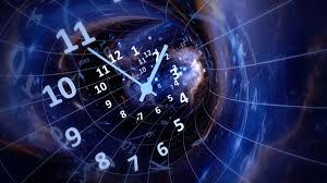 Time might not exist — but that's okay | Live Science