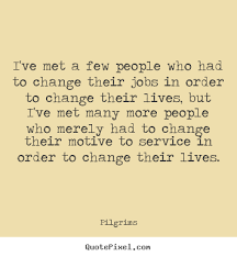 Famous Inspirational Quotes About Change. QuotesGram via Relatably.com