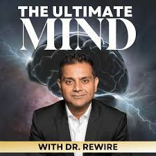The Ultimate Mind