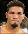EDWIN RODRIGUEZ IS LATEST FIGHTER TO SIGN WITH AL HAYMON || FIGHTHYPE - edwinrodriguez