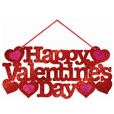 Happy Valentines Day!  Images?q=tbn:ANd9GcTaH4rJpkCYc67C6R7JJArX4k6uP7-A7NtMR8IZ7mOPbb8Ku6Us