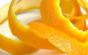 Image result for orange peel