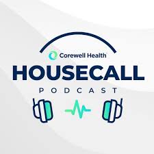 Beaumont HouseCall Podcast