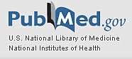 Image result for My bibliography in pubMed images