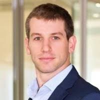 The Boston Consulting Group Employee Ilan Stern's profile photo