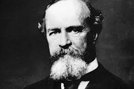 Remember, please, that this was pontificated a good three decades before AA&#39;s hero and “holy roller” supreme. However, William James&#39; sophisticated ... - william-james