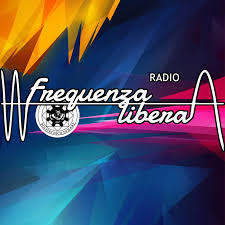 Podcast Radio Frequenza Libera - On demand