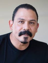 Emilio Rivera stars as Marcus Alvarez, the Founder of the Mayan Motorcycle Club on the FX drama, Sons of Anarchy. This season, as the Mayans and Sons ... - Emilio-Riviera