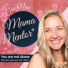 The New Mama Mentor®