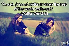 Best Friend Quotes About Friendship: Cute, Sweet Sayings For Girls ... via Relatably.com