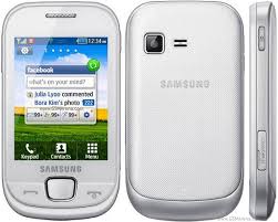 :فك الشفرة:unlock Samsung S3770k Images?q=tbn:ANd9GcTaXeblCJ1xyZbNFiKi8HelXKwGhTgYoxrJkXz1OVIzuZoPHybn