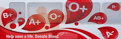 Image result for blood donor