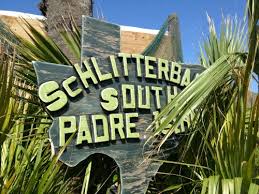 Image result for schlitterbahn south padre island