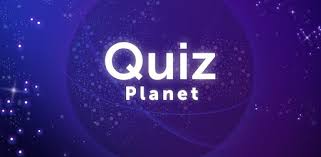 Quiz Planet - Apps on Google Play