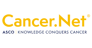 Brain Tumor: Latest Research | Cancer.Net