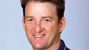 Mark Waugh, born on June 2, 1965, four minutes after his twin brother Steve, was one of the most stylish batsmen ever in the history of the game. - image_20130603094446