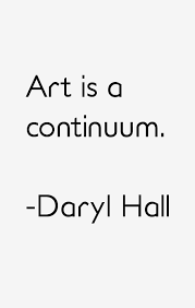 daryl-hall-quotes-10656.png via Relatably.com