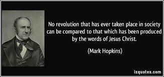 Mark Hopkins Quotes. QuotesGram via Relatably.com