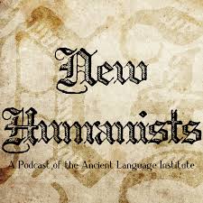 New Humanists