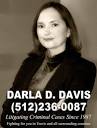 Darla Davis