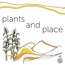 Plants and Place