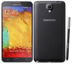 Image result for samsung galaxy note 3 N7505