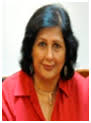 Ms Roma Balwani, MAHINDRA &amp; MAHINDRA LTD, Senior VP and Group Head Communications - C000063657_untitled