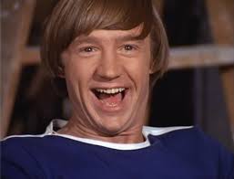 Peter - peter-tork Photo. Peter. Fan of it? 1 Fan. Submitted by misspansea over a year ago - Peter-peter-tork-29924964-709-540