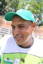 Por Felipe Benavides Senior [felipe.benavides@qhubo.com] *La selección Antioquia juvenil venció 5-1 a Guajira y logró el cuarto título consecutivo en la ... - carlos-paniagua