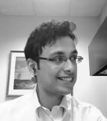 Kabir Chada