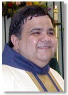Fr. Oscar Vasquez (Marybrook, St. Louis) has been appointed director of temporary professed by the Provincial Council in consultation with the Formation ... - vasquez-oscar-2-v5-20