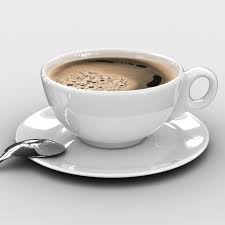 Image result for COFFE