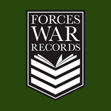 Forces War Records Coupons 2021 (70% discount) - December ...