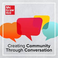Student Success: Creating Community Through Conversation