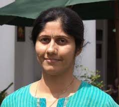 Since 1987, Radhika Khanna has committed herself to working towards youth and women&#39;s empowerment through education, interpersonal, group and mass ... - theeditor