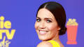 Mandy Moore movies and TV shows from people.com