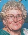 Lottie Stephens Obituary (Naples Daily News) - c1954380_201416