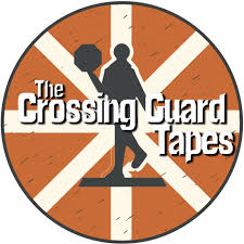 The Crossing Guard Tapes